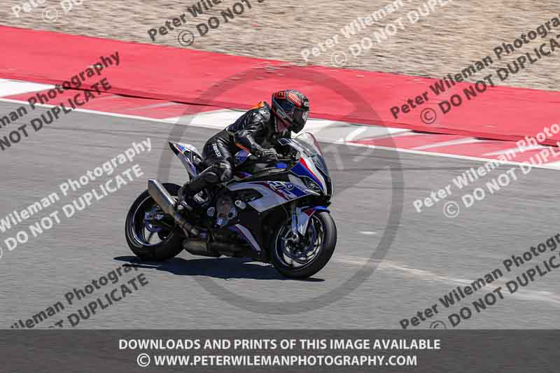 May 2024;motorbikes;no limits;peter wileman photography;portimao;portugal;trackday digital images